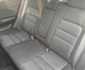Сірий Мазда 6, об'ємом двигуна 1.8 л та пробігом 318 тис. км за 4400 $, фото 13 на Automoto.ua