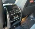 Серый Мазда 6, объемом двигателя 1.8 л и пробегом 317 тыс. км за 4990 $, фото 5 на Automoto.ua