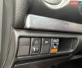 Серый Мазда 6, объемом двигателя 2 л и пробегом 207 тыс. км за 4700 $, фото 8 на Automoto.ua