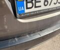 Серый Мазда 6, объемом двигателя 2 л и пробегом 250 тыс. км за 5300 $, фото 14 на Automoto.ua