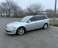 Серый Мазда 6, объемом двигателя 2 л и пробегом 280 тыс. км за 4500 $, фото 3 на Automoto.ua