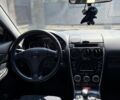 Серый Мазда 6, объемом двигателя 2 л и пробегом 285 тыс. км за 2850 $, фото 7 на Automoto.ua