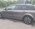 Сірий Мазда 6, об'ємом двигуна 2 л та пробігом 344 тис. км за 2802 $, фото 1 на Automoto.ua