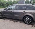 Сірий Мазда 6, об'ємом двигуна 2 л та пробігом 344 тис. км за 2800 $, фото 8 на Automoto.ua