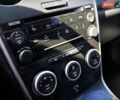 Серый Мазда 6, объемом двигателя 2 л и пробегом 263 тыс. км за 4500 $, фото 11 на Automoto.ua