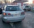 Серый Мазда 6, объемом двигателя 1.8 л и пробегом 202 тыс. км за 5500 $, фото 10 на Automoto.ua