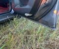 Сірий Мазда 6, об'ємом двигуна 2 л та пробігом 273 тис. км за 4200 $, фото 10 на Automoto.ua