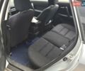 Серый Мазда 6, объемом двигателя 2 л и пробегом 227 тыс. км за 5600 $, фото 9 на Automoto.ua