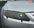 Сірий Мазда 6, об'ємом двигуна 2 л та пробігом 238 тис. км за 3999 $, фото 19 на Automoto.ua