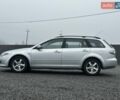 Сірий Мазда 6, об'ємом двигуна 2 л та пробігом 238 тис. км за 3999 $, фото 6 на Automoto.ua