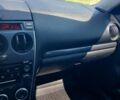 Сірий Мазда 6, об'ємом двигуна 2 л та пробігом 200 тис. км за 5200 $, фото 21 на Automoto.ua