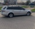 Сірий Мазда 6, об'ємом двигуна 2 л та пробігом 265 тис. км за 4500 $, фото 3 на Automoto.ua