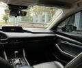 Серый Мазда 6, объемом двигателя 1.8 л и пробегом 317 тыс. км за 4990 $, фото 24 на Automoto.ua