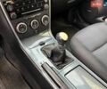 Сірий Мазда 6, об'ємом двигуна 1.8 л та пробігом 317 тис. км за 4290 $, фото 24 на Automoto.ua