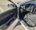 Серый Мазда 6, объемом двигателя 2 л и пробегом 220 тыс. км за 5615 $, фото 2 на Automoto.ua