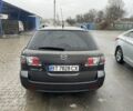 Сірий Мазда 6, об'ємом двигуна 2 л та пробігом 204 тис. км за 4200 $, фото 4 на Automoto.ua