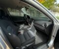 Сірий Мазда 6, об'ємом двигуна 1.8 л та пробігом 201 тис. км за 3998 $, фото 11 на Automoto.ua