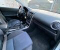 Серый Мазда 6, объемом двигателя 2 л и пробегом 195 тыс. км за 5000 $, фото 10 на Automoto.ua
