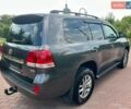 Серый Мазда 6, объемом двигателя 2 л и пробегом 293 тыс. км за 5300 $, фото 6 на Automoto.ua
