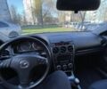 Сірий Мазда 6, об'ємом двигуна 1.8 л та пробігом 257 тис. км за 4000 $, фото 9 на Automoto.ua