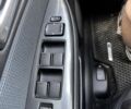 Сірий Мазда 6, об'ємом двигуна 2 л та пробігом 206 тис. км за 3982 $, фото 15 на Automoto.ua