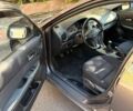 Серый Мазда 6, объемом двигателя 2 л и пробегом 250 тыс. км за 5300 $, фото 6 на Automoto.ua