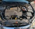 Серый Мазда 6, объемом двигателя 2 л и пробегом 275 тыс. км за 4000 $, фото 14 на Automoto.ua