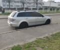Сірий Мазда 6, об'ємом двигуна 2 л та пробігом 252 тис. км за 4500 $, фото 8 на Automoto.ua