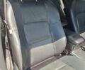 Серый Мазда 6, объемом двигателя 2 л и пробегом 265 тыс. км за 4588 $, фото 17 на Automoto.ua