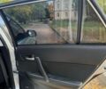 Сірий Мазда 6, об'ємом двигуна 1.8 л та пробігом 201 тис. км за 3998 $, фото 8 на Automoto.ua