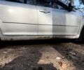 Серый Мазда 6, объемом двигателя 2 л и пробегом 188 тыс. км за 2465 $, фото 9 на Automoto.ua