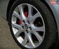 Сірий Мазда 6, об'ємом двигуна 2 л та пробігом 263 тис. км за 3900 $, фото 4 на Automoto.ua