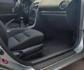Сірий Мазда 6, об'ємом двигуна 2 л та пробігом 252 тис. км за 4500 $, фото 11 на Automoto.ua