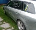 Сірий Мазда 6, об'ємом двигуна 1.8 л та пробігом 230 тис. км за 7200 $, фото 1 на Automoto.ua