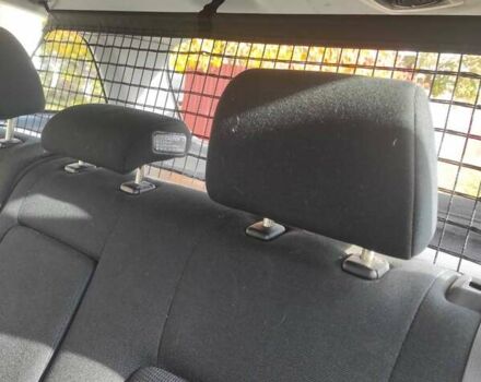 Мазда 6 2007 у Липовце на Automoto.ua Сірий Мазда 6, об'ємом двигуна 2 л та пробігом 250 тис. км за 4900 $, фото 12 на Automoto.ua