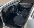 Сірий Мазда 6, об'ємом двигуна 2 л та пробігом 265 тис. км за 4500 $, фото 7 на Automoto.ua