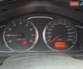 Сірий Мазда 6, об'ємом двигуна 2 л та пробігом 227 тис. км за 4900 $, фото 20 на Automoto.ua