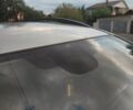 Сірий Мазда 6, об'ємом двигуна 1.8 л та пробігом 318 тис. км за 4400 $, фото 12 на Automoto.ua
