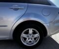 Сірий Мазда 6, об'ємом двигуна 2 л та пробігом 206 тис. км за 3982 $, фото 5 на Automoto.ua