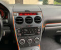 Серый Мазда 6, объемом двигателя 2 л и пробегом 320 тыс. км за 3850 $, фото 20 на Automoto.ua