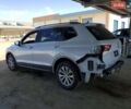 Серый Мазда 6, объемом двигателя 2 л и пробегом 293 тыс. км за 5300 $, фото 11 на Automoto.ua
