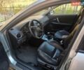 Сірий Мазда 6, об'ємом двигуна 2 л та пробігом 259 тис. км за 3490 $, фото 5 на Automoto.ua