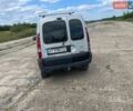 Серый Мазда 6, объемом двигателя 1.8 л и пробегом 317 тыс. км за 4990 $, фото 11 на Automoto.ua