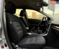 Сірий Мазда 6, об'ємом двигуна 1.8 л та пробігом 317 тис. км за 4290 $, фото 11 на Automoto.ua