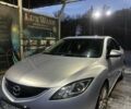 Мазда 6 2007 в Иршава на Automoto.ua Серый Мазда 6, объемом двигателя 2 л и пробегом 223 тыс. км за 6500 $, фото 7 на Automoto.ua