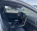 Сірий Мазда 6, об'ємом двигуна 1.8 л та пробігом 200 тис. км за 4800 $, фото 15 на Automoto.ua