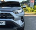 Сірий Мазда 6, об'ємом двигуна 2 л та пробігом 293 тис. км за 5300 $, фото 9 на Automoto.ua