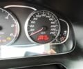 Сірий Мазда 6, об'ємом двигуна 2 л та пробігом 293 тис. км за 5300 $, фото 9 на Automoto.ua