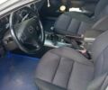 Сірий Мазда 6, об'ємом двигуна 2 л та пробігом 233 тис. км за 2900 $, фото 9 на Automoto.ua