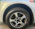 Серый Мазда 6, объемом двигателя 1.8 л и пробегом 135 тыс. км за 5000 $, фото 2 на Automoto.ua